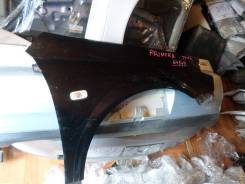 Крыло. Nissan Primera, P12E, P12