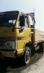 Baw Fenix. Продается бортовой 1044 2006, 2 000 куб. см., 3 000 кг.