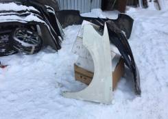 Крыло. Audi S3, 8V1, 8VA, 8VF, 8VK, 8VM, 8VS Audi A3, 8V1, 8VA, 8VF, 8VK, 8VM, 8VS Двигатели: CHHB, CHZD, CJSA, CJSB, CJXB, CJXC, CJXD, CJXF, CJXG, CJ...