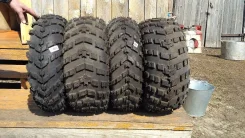 Carlisle Badlands A/R. ����� at, �����. ��� ����� �� ������������ ����