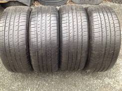Michelin Primacy MXM4. Летние, 2013 год, без износа, 4 шт
