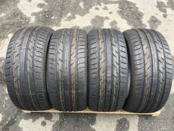Achilles ATR Sport 2. Летние, без износа, 4 шт
