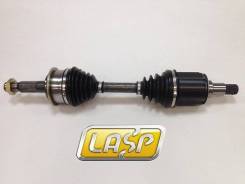 Привод. Toyota Hilux Surf, RZN185, KDN185W, RZN185W, KZN185, KZN185W, KDN185, VZN180W, RZN180W, VZN185, VZN185W, RZN180, KZN185G, VZN180 Toyota 4Runne...