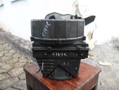 Корпус отопителя. Honda Civic, ES, ES7 Honda Civic Ferio, ES1, CBA-ES1, CBAES1