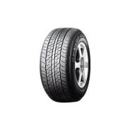 Dunlop Grandtrek AT23. Всесезонные, без износа, 1 шт