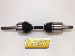 Привод. Toyota Land Cruiser Cygnus, UZJ100W Toyota Land Cruiser, HDJ101, HDJ101K, HZJ105, UZJ100, HDJ100L, FZJ100, UZJ100W, FZJ105, HDJ100 Lexus LX470...