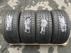 Achilles ATR Sport. Летние, 2012 год, без износа, 4 шт