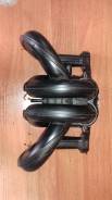 Коллектор впускной. Toyota: Vitz, Yaris, Echo, Yaris / Echo, Platz Двигатель 1SZFE
