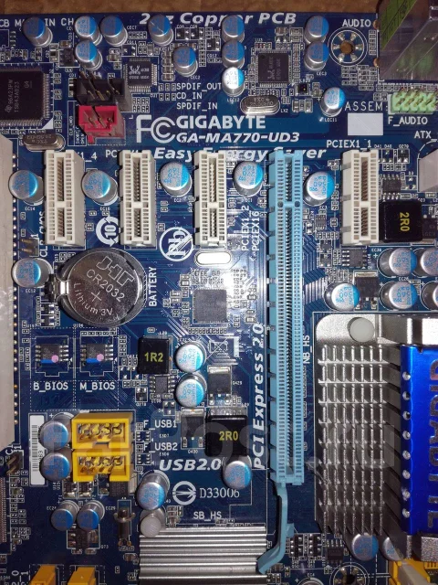 Socket AM2+ ����