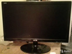 DNS. 23" ����