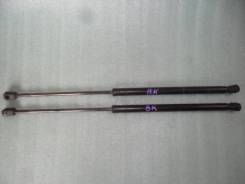 Амортизатор двери багажника. Mazda Axela, BK3P, BK5P, BKEP Mazda Mazda3, BK