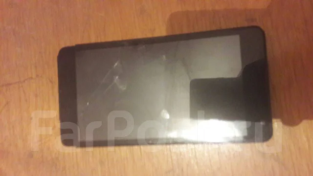 Microsoft Lumia 535 Dual Sim. �/� ����