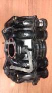 Коллектор впускной. Honda: Civic Ferio, Civic, Stream, Edix, FR-V Двигатели: D17A, D17A2, D17Z4, D17Z5, D17A8, D17Z1, D17A9, D17A5, VTEC