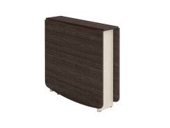 Столы-книги.