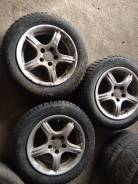 Toyota. x14"