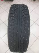 Nokian Hakkapeliitta 5 SUV. Зимние, шипованные, 2008 год, износ: 20%, 1 шт