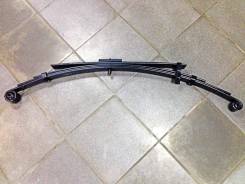 Рессора. Toyota Corolla, CE102G, EE108G, EE107, CE108G, EE108, EE104G, CE102, CE106, CE107, CE108, EE105, EE106, EE103, EE104, EE101, EE102 Toyota Spr...