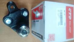 Шаровая опора. Toyota: Wish, Caldina, Corolla Axio, Scion, Matrix, Prius, Voltz, Corolla Scion tC, ANT10 Двигатели: 1AZFE, 1AZFSE, 2ZRFAE, 3ZRFAE, 3ZR...