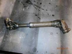 Карданчик рулевой. Toyota Corolla Fielder, NZE141G, ZRE142, ZRE142G, NZE141, NZE144, NZE144G Toyota Corolla Axio, NZE141, NZE144, ZRE142 Двигатель 2ZR...