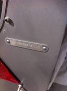 Crestliner. Год: 2012 год, длина 5,20 м., двигатель подвесной, 115,00 л.с., бензин
