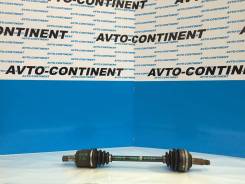 Привод. Honda Civic Двигатели: D15B, D15B4, D15B5, D15B2, D15B3, D15B1, D15Z3, D15Y2, D15Y1, D15Z2, D15Z5, D15Y4, D15Y3, D15Z4, D15Z1, D15B7, D15Z7, D...