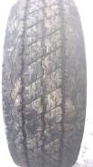 Bridgestone Duravis. Летние, 2014 год, износ: 20%, 4 шт