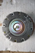 ����������, ������, ���������� ����� � ��. �� Iveco ����