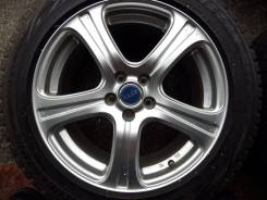 Bridgestone FEID. 7.0x17, 5x100.00, ET53