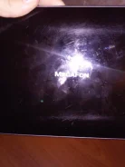 �������. ��� ����� �� ������������ ����