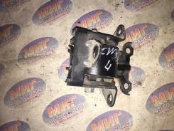 Подушка двигателя. Mitsubishi Outlander, CW5W Двигатель 4B12