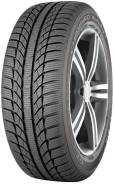 GT Radial Champiro WinterPro