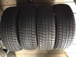 Bridgestone ST30. �����������, 2011 ���, �/�, ����� 5 % ����