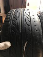 Goodyear Eagle LS2000. Летние, износ: 30%, 2 шт