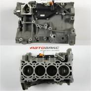 Блок цилиндров. Land Rover Freelander Land Rover Range Rover Evoque, L538 Land Rover Discovery Sport Ford Focus, CB8, CEW Ford Galaxy, CA1 Ford S-MAX...