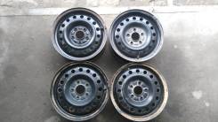 Ace. x15, 5x114.30