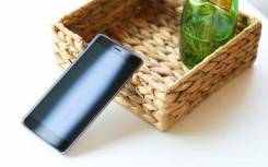 Xiaomi Redmi Note. Новый
