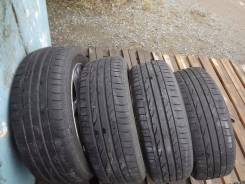 Bridgestone Potenza RE050A. , 2010 , /,  30%