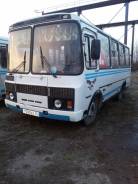 ПАЗ 32054. Продаю ПАЗики, 4 200 куб. см., 25 мест