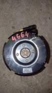 Компрессор кондиционера. Mitsubishi RVR, N61W, N63W, N64W, N64WG, N71W, N73WG, N74WG Mitsubishi Chariot Grandis, N84W Двигатели: 4G63, 4G64, 4G93