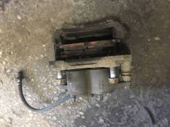 Суппорт тормозной. Toyota Crown, UZS141, UZS151, UZS171, UZS175, UZS147, UZS157, JZS155, JZS177, JZS149, JZS147 Toyota Aristo, JZS147 Toyota Crown Maj...