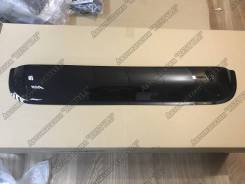 Дефлектор люка. Lexus LX470, UZJ100 Toyota Land Cruiser, HDJ101, J200, HDJ101K, J80, GRJ200, UZJ200, FZJ100, UZJ100W, FZJ80J, HDJ81, FJ80, UZJ200W, FZ...
