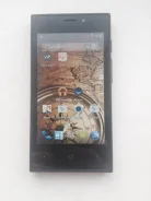 Highscreen Zera F rev.S. �/� ����