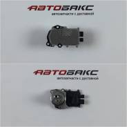 Насос автоматической трансмиссии. Nissan Pathfinder, R52 Infiniti QX60, L50