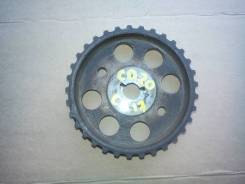 Шестерня тнвд. Nissan: Bluebird, Wingroad, Avenir Salut, Serena, Stanza, Lucino, Primera, Avenir, Largo, Pulsar, Laurel Spirit, Almera, Sunny, Silvia...