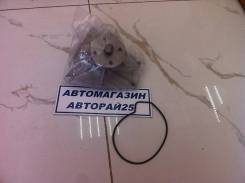 Помпа водяная. Mitsubishi: L200, Pajero Junior, Pajero, Delica, Galant, Nativa, Emeraude, Eterna, Montero, Montero Sport, Pajero Sport, Challenger Дви...