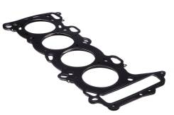 Прокладка головки блока цилиндров. Mazda Mazda3 Ford Focus