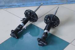 Стойки Bilstein 22-168061 для Mercedes-Benz W203 задний привод. Mercedes-Benz C-Class, W203