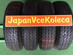 175R14LT Bridgestone летние новые с дисками. (1401158). x14 5x114.30