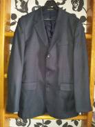 Пиджаки. 48, 50