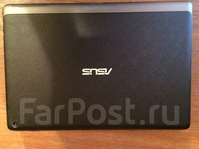 Asus ZenPad 10 Z300CG 16Gb ����